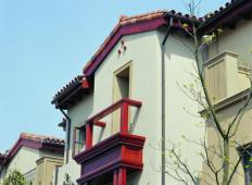 嘉興別墅項(xiàng)目